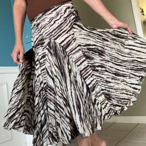 Skirt XL
